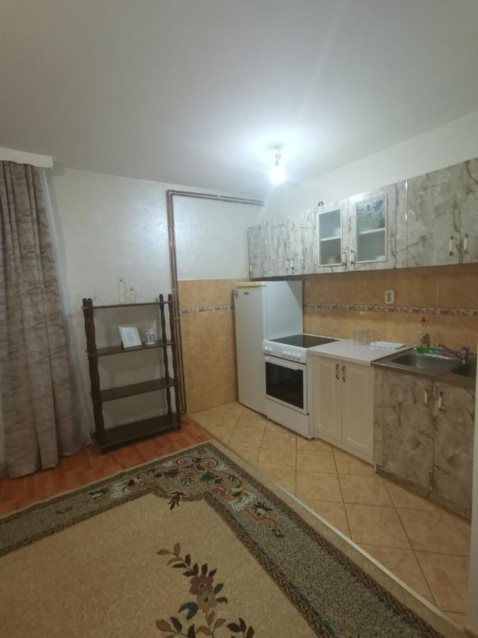 Apartament Apartman Lara 2 Foca Zewnętrze zdjęcie